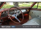 Thumbnail Photo 20 for 1967 Chevrolet Malibu